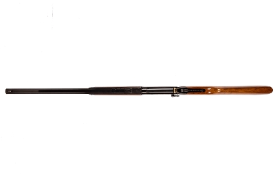 WINCHESTER 94 CANADIAN 30-30WIN - Image 4 of 4