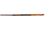 WINCHESTER 94 CANADIAN 30-30WIN - Image 2 of 4