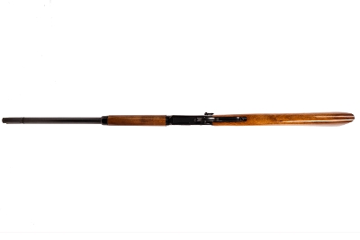 WINCHESTER 94 CANADIAN 30-30WIN - Image 2 of 4