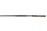 WINCHESTER 1892 25-20WIN - Image 4 of 4