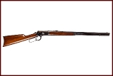 WINCHESTER 1892 25-20WIN - Image 1 of 4