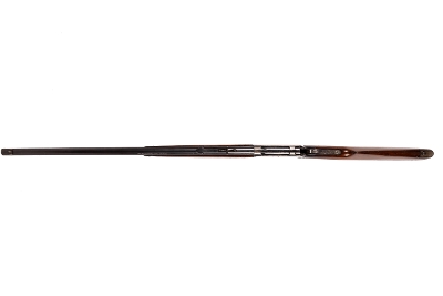 WINCHESTER 1892 25-20WIN - Image 4 of 4