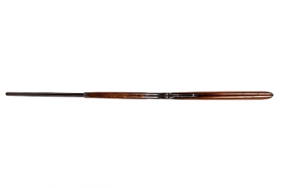 WINCHESTER 1892 25-20WIN - Image 2 of 4