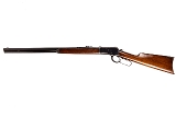 WINCHESTER 1892 25-20WIN - Image 3 of 4