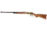 WINCHESTER 94 LONE STAR COMMEMORATIVE 30-30 - Image 3 of 4