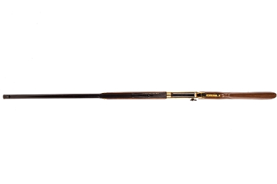 WINCHESTER 94 LONE STAR COMMEMORATIVE 30-30 - Image 4 of 4