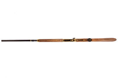 WINCHESTER 94 LONE STAR COMMEMORATIVE 30-30 - Image 2 of 4
