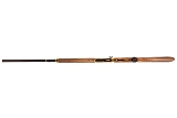 WINCHESTER 94 LONE STAR COMMEMORATIVE 30-30 - Image 2 of 4