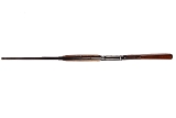 WINCHESTER 64 30-30WIN - Image 4 of 4