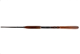 WINCHESTER 64 30-30WIN - Image 2 of 4