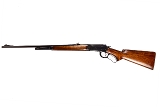 WINCHESTER 64 30-30WIN - Image 3 of 4
