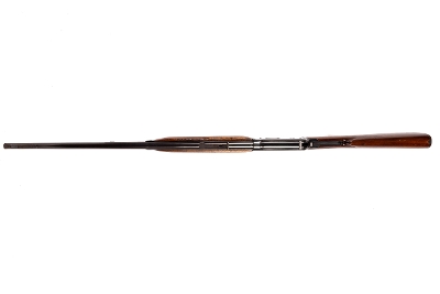 WINCHESTER 64 30-30WIN - Image 4 of 4