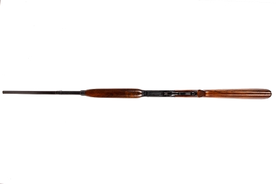 WINCHESTER 64 30-30WIN - Image 2 of 4