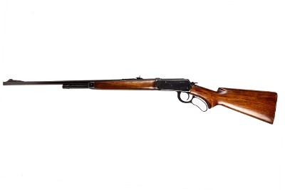 WINCHESTER 64 30-30WIN - Image 3 of 4