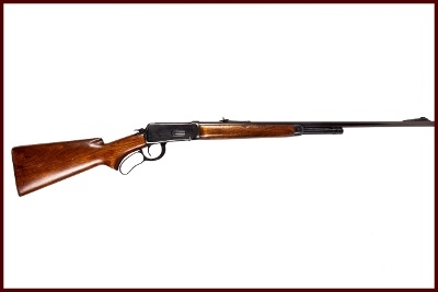 WINCHESTER 64 30-30WIN - Image 1 of 4