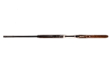 WINCHESTER 94 LEGENDARY FRONTIERSMAN 38-55WIN - Image 4 of 4