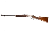 WINCHESTER 94 LEGENDARY FRONTIERSMAN 38-55WIN - Image 3 of 4