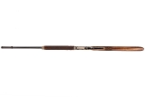 WINCHESTER 94 LEGENDARY FRONTIERSMAN 38-55WIN - Image 2 of 4