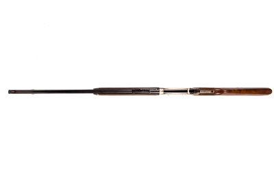 WINCHESTER 94 LEGENDARY FRONTIERSMAN 38-55WIN - Image 4 of 4