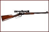 WINCHESTER 9422M 22MAG - Image 1 of 4