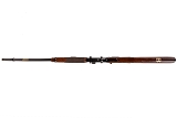 WINCHESTER 9422M 22MAG - Image 2 of 4