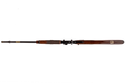 WINCHESTER 9422M 22MAG - Image 2 of 4