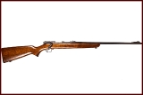 WINCHESTER 43 218BEE - Image 1 of 4