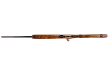 WINCHESTER 43 218BEE - Image 2 of 4