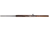 WINCHESTER 43 218BEE - Image 4 of 4