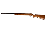 WINCHESTER 43 218BEE - Image 3 of 4