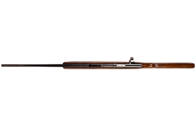 WINCHESTER 43 218BEE - Image 4 of 4