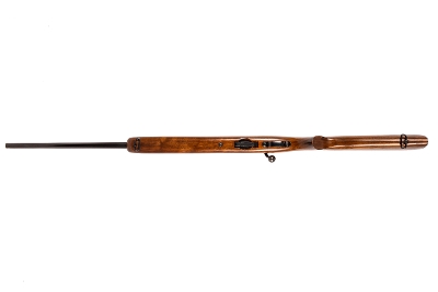WINCHESTER 43 218BEE - Image 2 of 4