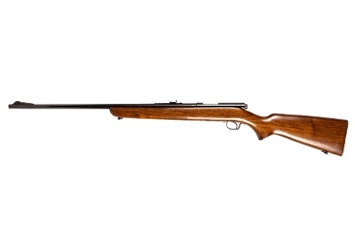 WINCHESTER 43 218BEE - Image 3 of 4