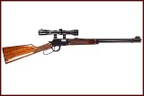 WINCHESTER 9422 22SLLR - Image 1 of 4