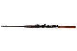 WINCHESTER 9422 22SLLR - Image 4 of 4