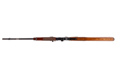 WINCHESTER 9422 22SLLR - Image 2 of 4