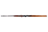 WINCHESTER 9422 22SLLR - Image 2 of 4
