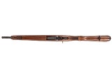 SPRINGFIELD ARMORY M1A TANKER 308WIN - Image 2 of 4