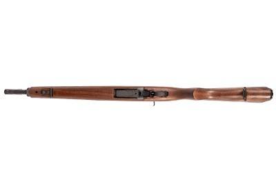 SPRINGFIELD ARMORY M1A TANKER 308WIN - Image 2 of 4