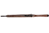 SPRINGFIELD ARMORY M1A TANKER 308WIN - Image 4 of 4