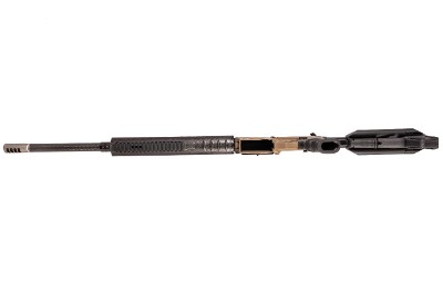 CHRISTENSEN ARMS CA-10 6.5CREED - Image 2 of 4