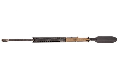 CHRISTENSEN ARMS CA-10 6.5CREED - Image 4 of 4