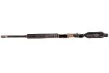CHRISTENSEN ARMS CA-10 6.5CREED - Image 2 of 4