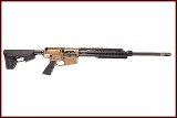 CHRISTENSEN ARMS CA-10 6.5CREED - Image 1 of 4