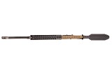 CHRISTENSEN ARMS CA-10 6.5CREED - Image 4 of 4