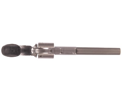 RUGER SUPER REDHAWK 454CAS - Image 3 of 4
