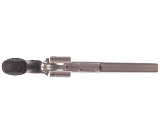 RUGER SUPER REDHAWK 454CAS - Image 3 of 4