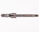 RUGER SUPER REDHAWK 454CAS - Image 4 of 4