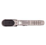 SIG SAUER P220 ST 45ACP - Image 3 of 4