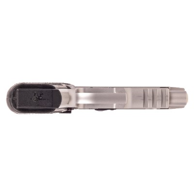 SIG SAUER P220 ST 45ACP - Image 3 of 4